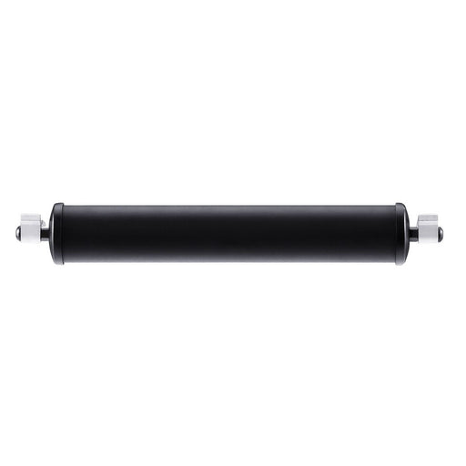 Thule Roller 336 336 black Roof rack accessory Thule - Bars 4 Cars
