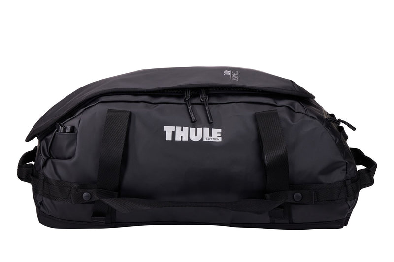 Thule Chasm 40L duffel 3204989 Thule - Bars 4 Cars