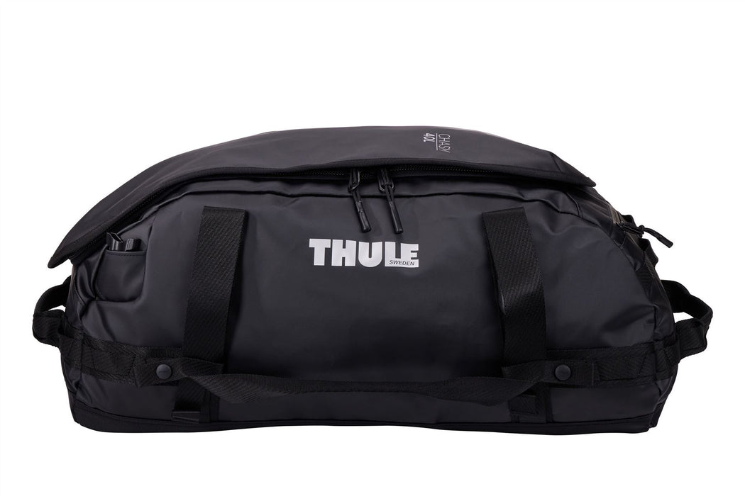 Thule Chasm 40L duffel 3204989 Thule - Bars 4 Cars