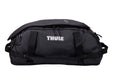 Thule Chasm 40L duffel 3204989 Thule - Bars 4 Cars
