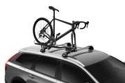 Thule FastRide Bike Rack - Image 1