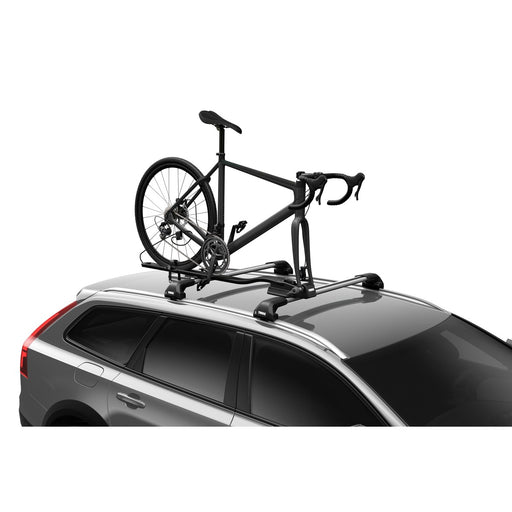 Thule FastRide Bike Rack - Image 1