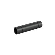 Thule FastRide & TopRide Thru-Axle Adapter 20x110 mm - Image 1