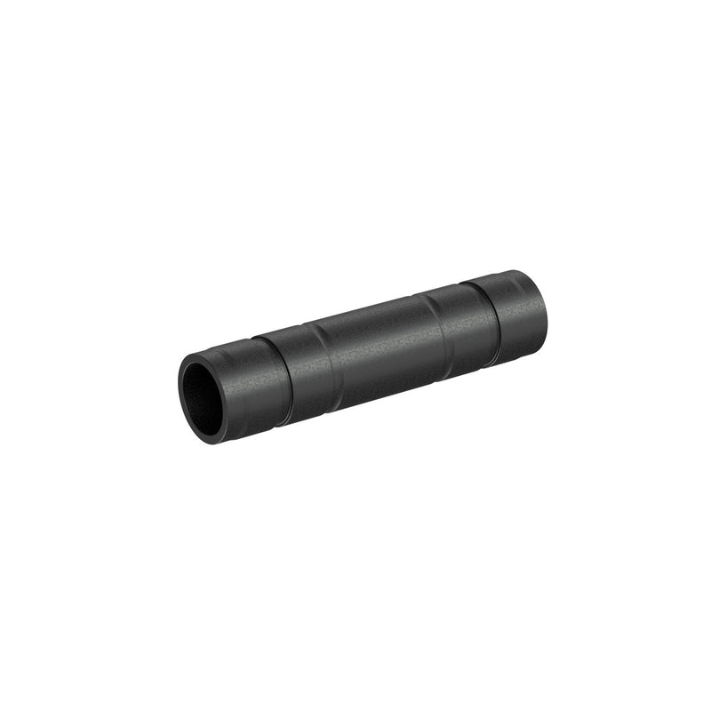 Thule FastRide & TopRide Thru-Axle Adapter 20x110 mm - Image 1