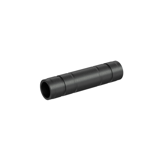 Thule FastRide & TopRide Thru-Axle Adapter 20x110 mm - Image 1