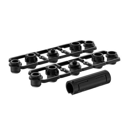 Thule FastRide 9-15mm Axle Adapter Kit - Image 1