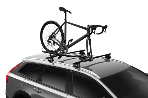 Thule FastRide & TopRide Around-the-bar Adapter - Image 1