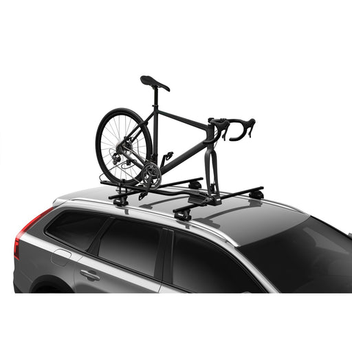 Thule FastRide & TopRide Around-the-bar Adapter - Image 1