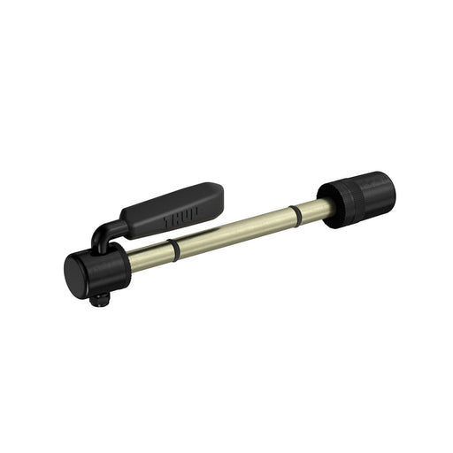 Thule Front Wheel Holder Thru-Axle 12-20mm Adapter - Image 1