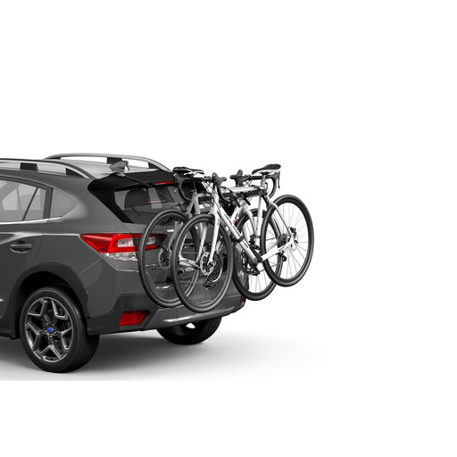 Thule OutWay Hanging Hanging Bike Rack - Image 1