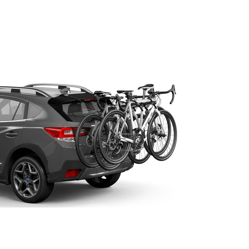 Thule OutWay Hanging Hanging Bike Rack - Image 1