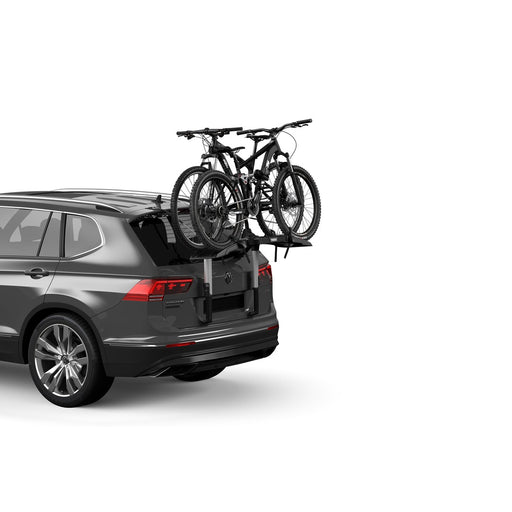 Thule OutWay Platform Platform Bike Rack - Image 1