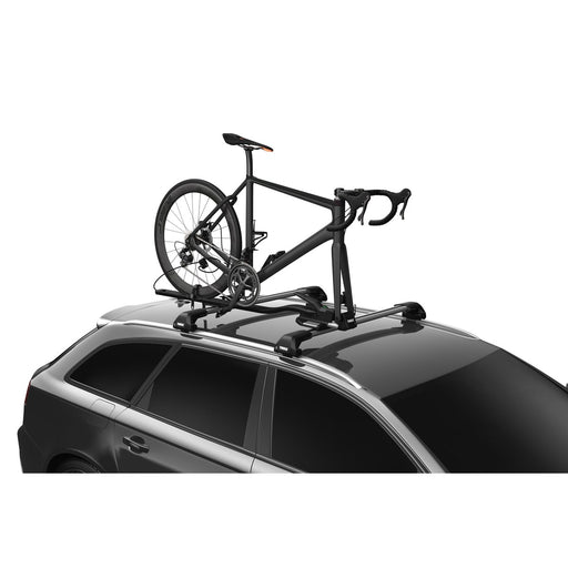 Thule TopRide Bike Rack - Image 1