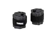 Thule Bike Protector - Image 1