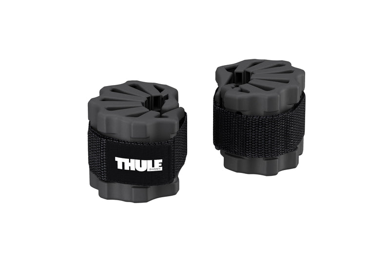 Thule Bike Protector - Image 1