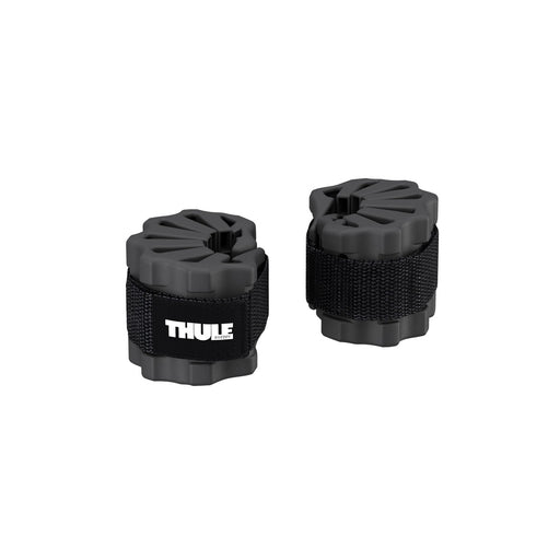 Thule Bike Protector - Image 1