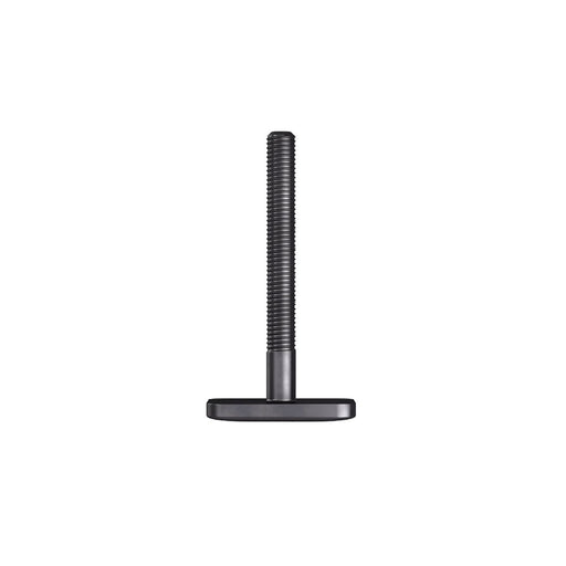 Thule T-track Adapter t-track adaptor black Accessory Thule - Bars 4 Cars