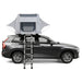 Thule Tepui Kukenam 3 Person Car Roof Tent - Haze Grey 901300 Thule - Bars 4 Cars