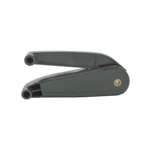 Thule Lid Lifter Spare/Replacement Part 1500054111 Thule - Bars 4 Cars