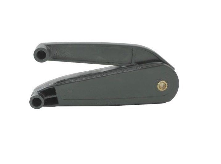 Thule Lid Lifter Spare/Replacement Part 1500054111 Thule - Bars 4 Cars