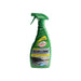 Turtle Wax Clean & Shine Total Exterior Detailer 500ml Trigger Turtle Wax - Bars 4 Cars