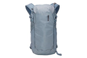 Thule AllTrail hydration pack 16L Pond grey Thule - Bars 4 Cars