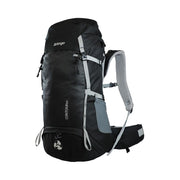 Vango Contour 65 Black Rucksack Backpack Vango - Bars 4 Cars