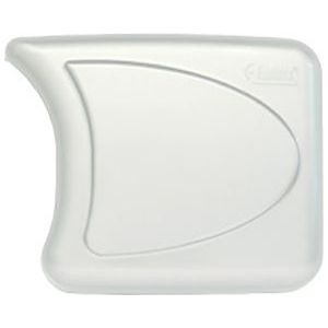 Fiamma Right Hand Cover For Carry Bike Fixing Bar 98656-488 Fiamma - Bars 4 Cars