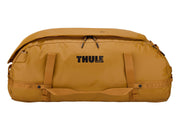 Thule Chasm 130L duffel 3205003 Thule - Bars 4 Cars