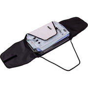 Thule garment folder packing garment folder white Thule - Bars 4 Cars