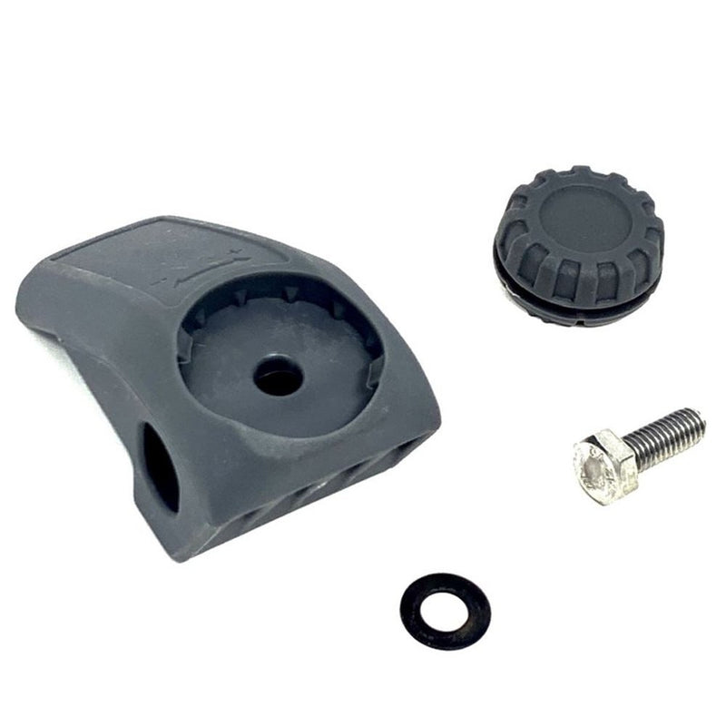 Thule Handle Hanging Replacement Part/Spare 1500054523 Thule - Bars 4 Cars