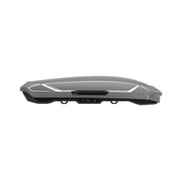 Thule Motion 3 XXL roof box black glossy