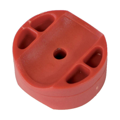 Fiamma Spacer Tab (98656 343) Fiamma - Bars 4 Cars