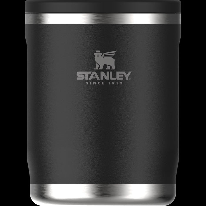 Stanley Adventure To-Go Food Jar 0.53L Stanley - Bars 4 Cars