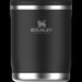 Stanley Adventure To-Go Food Jar 0.53L Stanley - Bars 4 Cars