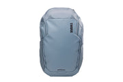 Thule Chasm backpack 26L 3204984 Thule - Bars 4 Cars