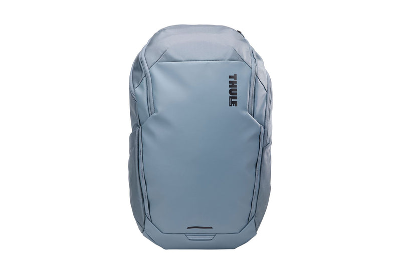 Thule Chasm backpack 26L 3204984 Thule - Bars 4 Cars