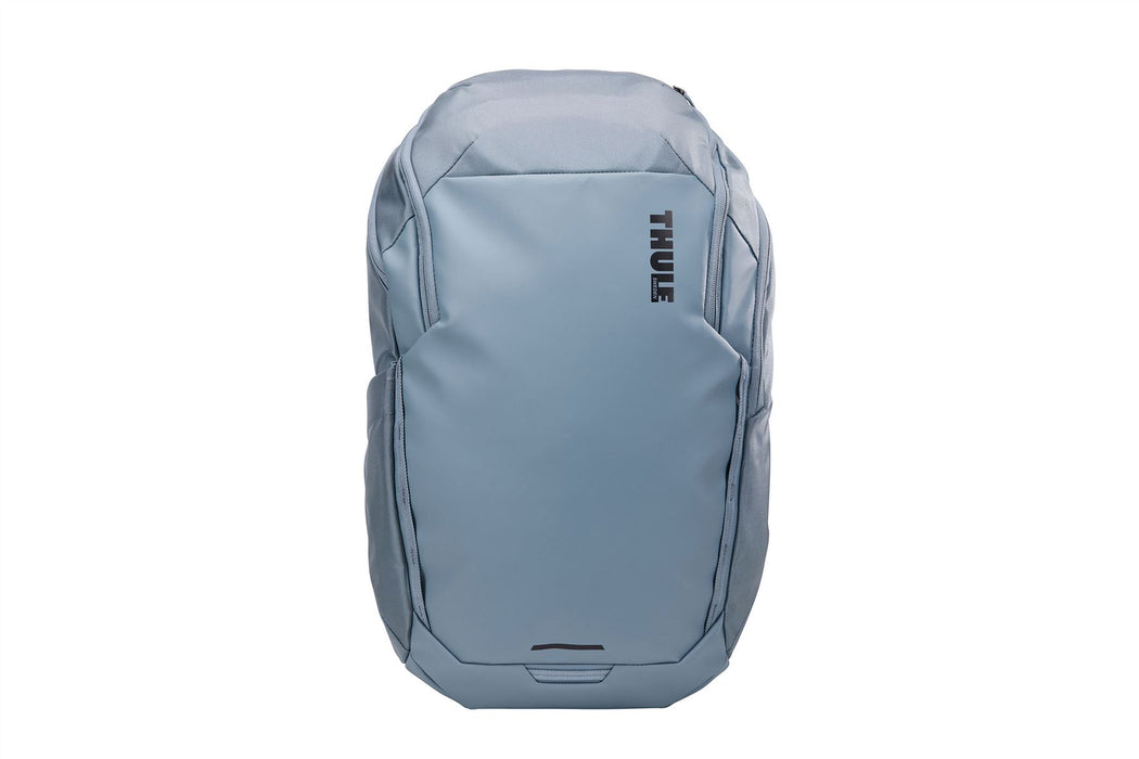 Thule Chasm backpack 26L 3204984 Thule - Bars 4 Cars