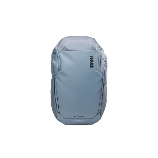 Thule Chasm backpack 26L 3204984 Thule - Bars 4 Cars