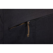 Thule Exeo backpack 3204322 Thule - Bars 4 Cars