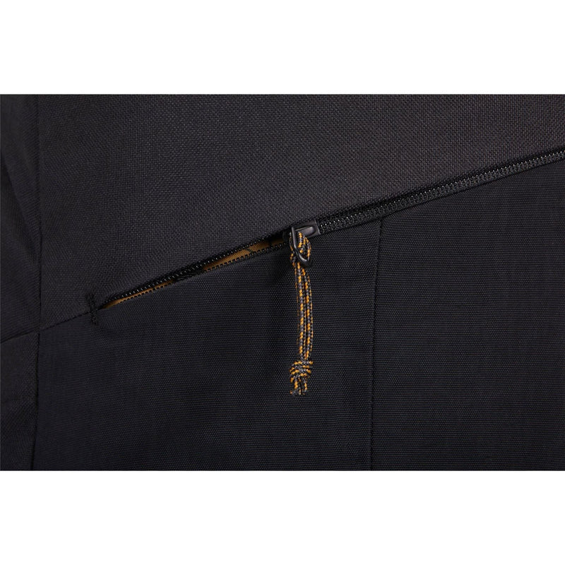 Thule Exeo backpack 3204322 Thule - Bars 4 Cars