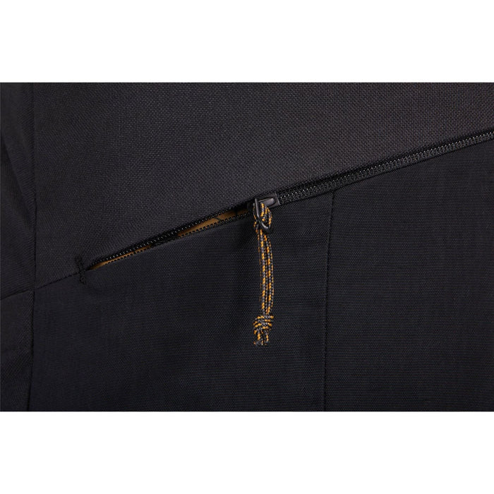 Thule Exeo backpack 3204322 Thule - Bars 4 Cars