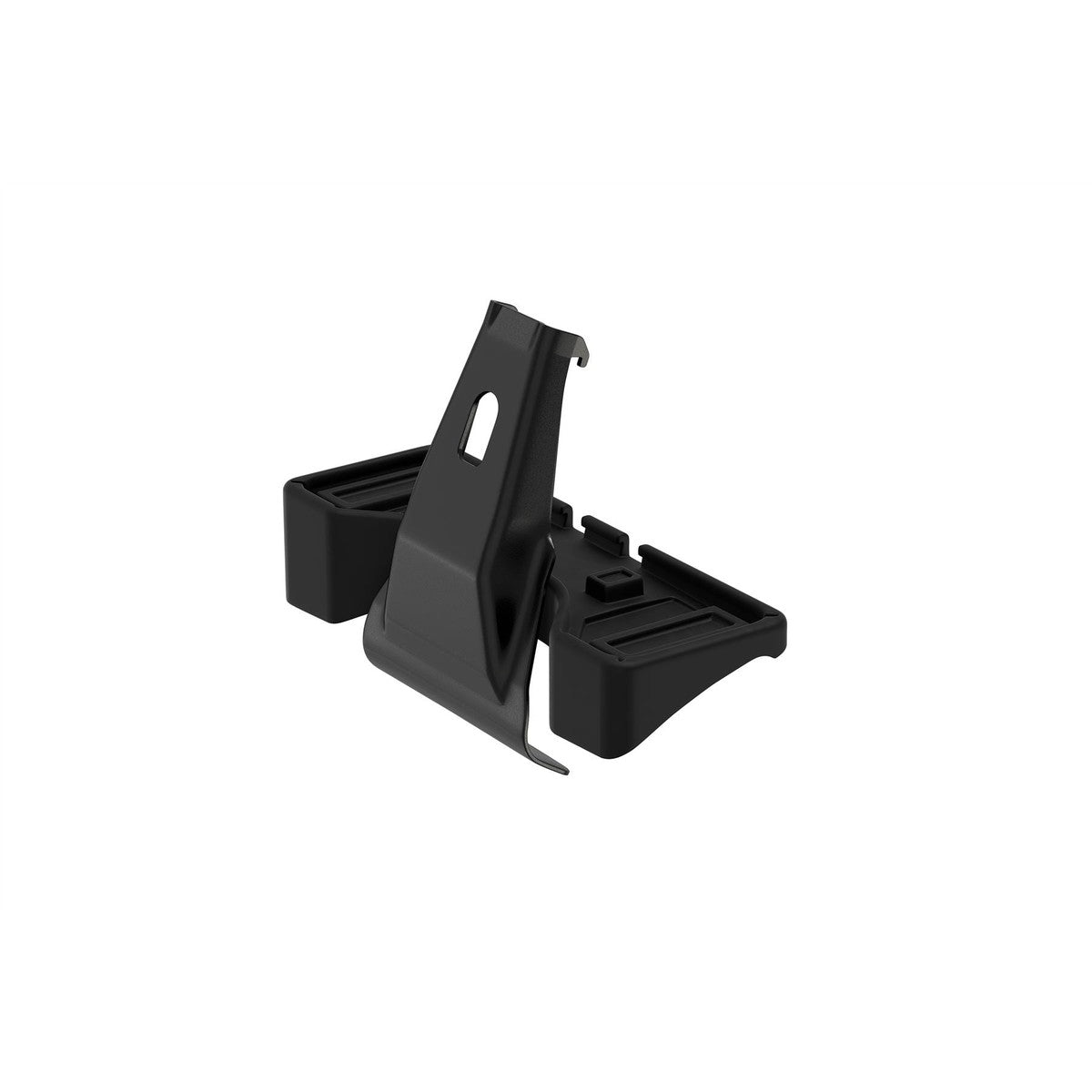 Thule Roof Bar Kit 145302 Thule - Bars 4 Cars