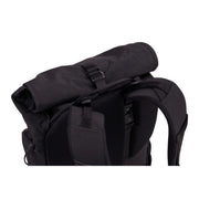 Thule Paramount bike commute backpack black 20L Thule - Bars 4 Cars