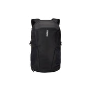 Thule En Route Rucksack 30L Black Laptop Backpack Thule - Bars 4 Cars