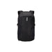 Thule En Route Rucksack 30L Black Laptop Backpack Thule - Bars 4 Cars