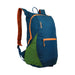 Vango Pac 25 Ruckack Blue CLR Vango - Bars 4 Cars
