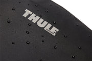 Thule Shield pannier 25L 2-pack black Pannier Thule - Bars 4 Cars