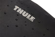 Thule Shield pannier 25L 2-pack black Pannier Thule - Bars 4 Cars