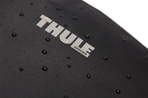Thule Shield pannier 25L 2-pack black Pannier Thule - Bars 4 Cars